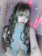 セータームーン - ひまりの女の子ブログ画像