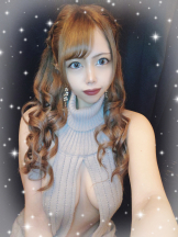 セータームーン - ひまりの女の子ブログ画像