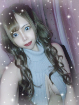 セータームーン - ひまりの女の子ブログ画像
