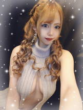 セータームーン - ひまりの女の子ブログ画像