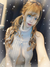 セータームーン - ひまりの女の子ブログ画像