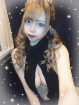 セータームーン - ひまりの女の子ブログ画像