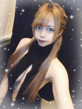 セータームーン - ひまりの女の子ブログ画像