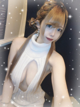 セータームーン - ひまりの女の子ブログ画像