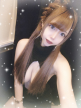 セータームーン - ひまりの女の子ブログ画像