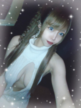 セータームーン - ひまりの女の子ブログ画像