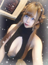 セータームーン - ひまりの女の子ブログ画像