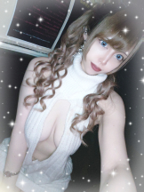 セータームーン - ひまりの女の子ブログ画像
