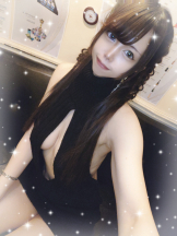 セータームーン - ひまりの女の子ブログ画像
