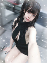 セータームーン - ひまりの女の子ブログ画像