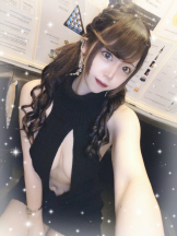 セータームーン - ひまりの女の子ブログ画像