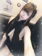 セータームーン - ひまりの女の子ブログ画像