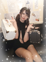 セータームーン - ひまりの女の子ブログ画像