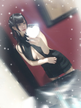 セータームーン - ひまりの女の子ブログ画像