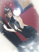 セータームーン - ひまりの女の子ブログ画像