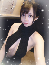 セータームーン - ひまりの女の子ブログ画像