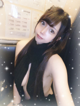 セータームーン - ひまりの女の子ブログ画像