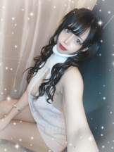 セータームーン - ひまりの女の子ブログ画像
