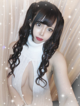 セータームーン - ひまりの女の子ブログ画像