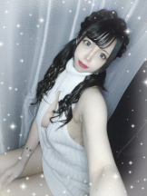 セータームーン - ひまりの女の子ブログ画像
