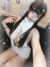 セータームーン - ひまりの女の子ブログ画像