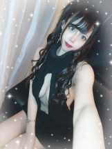 セータームーン - ひまりの女の子ブログ画像