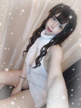 セータームーン - ひまりの女の子ブログ画像