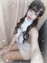 セータームーン - ひまりの女の子ブログ画像