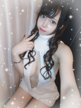 セータームーン - ひまりの女の子ブログ画像