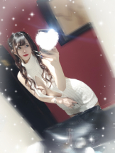 セータームーン - ひまりの女の子ブログ画像