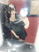 セータームーン - ひまりの女の子ブログ画像