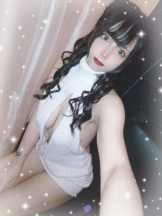 セータームーン - ひまりの女の子ブログ画像