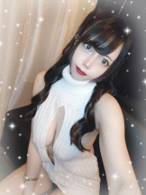 セータームーン - ひまりの女の子ブログ画像