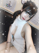 セータームーン - ひまりの女の子ブログ画像