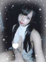セータームーン - ひまりの女の子ブログ画像
