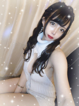 セータームーン - ひまりの女の子ブログ画像