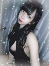 セータームーン - ひまりの女の子ブログ画像