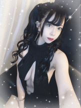 セータームーン - ひまりの女の子ブログ画像