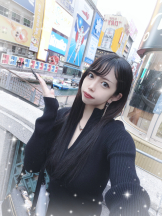 セータームーン - ひまりの女の子ブログ画像