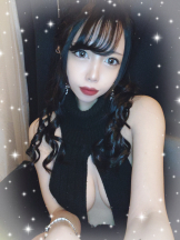 セータームーン - ひまりの女の子ブログ画像