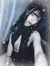 セータームーン - ひまりの女の子ブログ画像