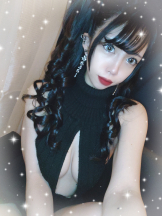 セータームーン - ひまりの女の子ブログ画像