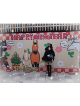 セータームーン - ひまりの女の子ブログ画像