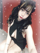 セータームーン - ひまりの女の子ブログ画像