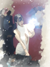 セータームーン - ひまりの女の子ブログ画像