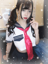 セータームーン - ひまりの女の子ブログ画像