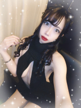 セータームーン - ひまりの女の子ブログ画像