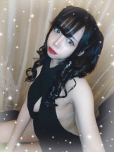 セータームーン - ひまりの女の子ブログ画像
