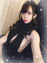 セータームーン - ひまりの女の子ブログ画像