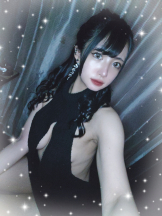 セータームーン - ひまりの女の子ブログ画像